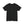 If You See Me Jogging Call 911 - Distressed Retro T-Shirt