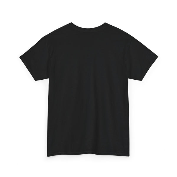 If You See Me Jogging Call 911 - Distressed Retro T-Shirt