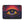 Vibrant Eye Laptop Sleeve