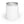 Crap This Is My Circus Insulated Wine Tumbler