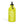 Multitasking Mom Oregon Sport Bottle