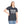 Funny Gynecologist Quote Unisex Softstyle T-Shirt