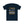 Mens Catch and Release Fishing TShirt Funny Tee Fishing Themed Tee