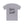 Wishing I Was Fishing Cotton Crew Tee Mens TShirt Fishing Themed