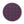 Buffalo Plaid Ceramic