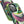 Studious Frog MagSafe iPhone Case