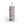 Pregnancy Affirmation Skinny Matte Tumbler 20oz