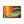 Gaming Deskmat, Alien Invasion Deskmat, Custom Desk Mat, Gaming Desk Mat, UFO Mousepad, Large Deskmat for Gaming, Desk Accessories