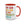 My Son In Law Is My Favorite Child Funny Mug