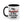 My Son-In-Law Is My Favorite Child Funny Accent Mug