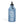 Multitasking Mom Oregon Sport Bottle