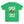 Women's Pain Is Temporary Pride Is Forever Tri-Blend Tee