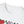 Christmas 67 Shirt – Cute Santa & Reindeer Holiday Graphic Tee – Festive “Six Seven” Xmas Top