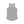 Red Lipstick Racerback Tank Top