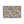 Floral Pattern Desk Mat