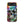 Graffiti Skull - MagSafe iPhone Tough Case