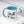 Could Be Coffee Could Be Wine Mug | Accent Coffee Mug Funy Gift Idea Co-Work Present Mom Life