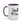 Could Be Coffee Could Be Wine Mug | Accent Coffee Mug Funy Gift Idea Co-Work Present Mom Life
