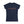 Mom Life - Women's Softstyle Tee
