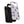 Lobsters Sailboats Seashells - Cell Phone Tough Case