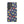 Lobsters Sailboats and Seashells on Navy Blue Phone Case