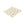 Seashell & Beach Print - Coastal Table Runner