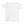 Kids TRex Heart Breaker Dinosaur Youth Valentines Day Short Sleeve TShirt