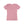 Womens Life Is Better With My Boys TShirt