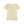 Womens Life Is Better With My Boys TShirt