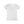 Womens Life Is Better With My Boys TShirt