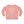 Women's Relaxed Fit Coffee Lover Sweatshirt
