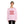 Cuter Than Cupid - Crewneck Sweatshirt