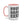 F*ck This Sh*t Hidden Message - Ceramic Mug