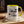 Could Be Coffee Could Be Wine Mug | Accent Coffee Mug Funy Gift Idea Co-Work Present Mom Life