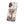 Festive Reindeer MagSafe Christmas iPhone Case