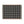 Cozy Blue and White Plaid - Woven Blanket