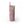 Bible Affirmation 20oz Skinny Tumbler with Color Matching Straw