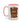 Mahjong Coffee Mug I'll Sleep When Done With My Tiles Game Night Gift