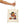 Drippy Halloween Basketball Candy Skull Tote Bag | Pumpkin, Bats, Trick-or-Treat