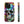 Graffit Skull Magnetic Tough Case for iPhone