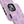 Elegant Paisley MagSafe iPhone Case