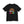 Rainbow Graduation Kids Tee | Class of 2038 Shirt | Cute Kids Apparel | Graduation Gift | Back to School T-Shirt | Rainbow Tee