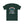 Mens Bad Day Of Fishing TShirt Better Than Work Fishing Themed Tee Graphic