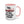 My Son-In-Law Is My Favorite Child Funny Accent Mug