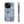 Cowboy iPhone Magnetic Tough Case
