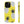 Pineapple Themed Phone Case