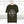 Leprechaun Brewing Mens St Patricks Day TShirt