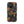 Mushroom Forest Colorful Fungi Phone Case