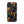 Mushroom Forest Colorful Fungi Phone Case