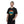 IYKYK Vintage Style Tee with Retro Rainbow